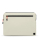 NATIVE UNION Ultralight Sleeve do Macbook 16" sandstone NAUNSTOWUTMBSSAN16 - 1275961 - zdjęcie 2